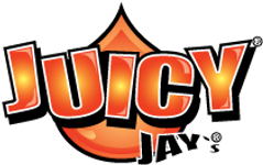 Juicy Jay's